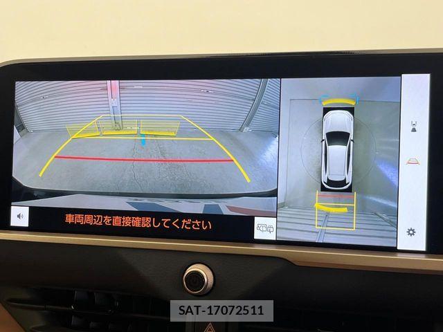 Toyota Crown Sports 2023-12 7216727-6