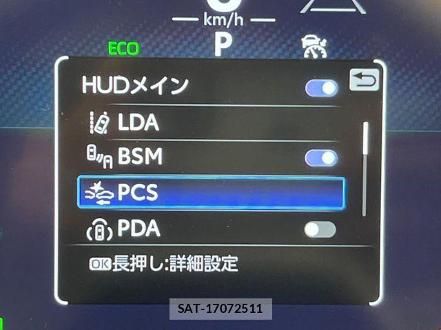 Toyota Crown Sports 2023-12 7216727-7