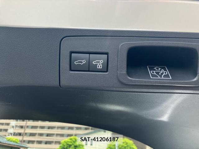 Toyota Crown Sports 2024-03 7216732-11