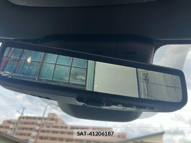 Toyota Crown Sports 2024-03 7216732-22