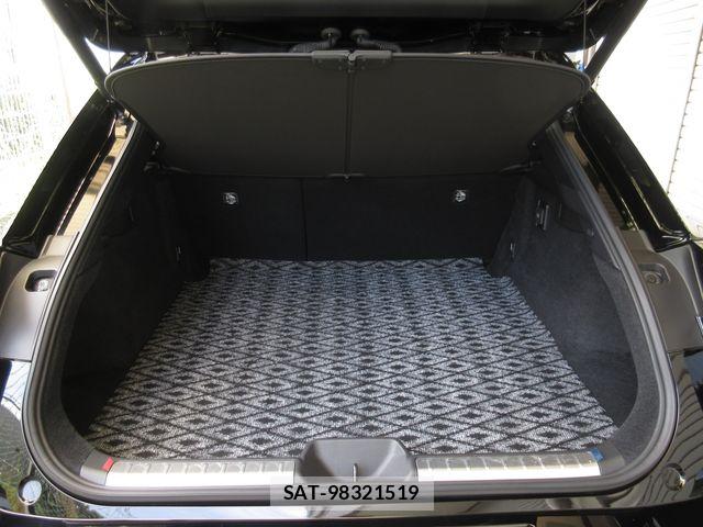 Toyota Crown Sports 2024-04 7216734-9