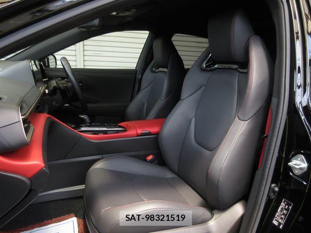 Toyota Crown Sports 2024-04 7216734-10
