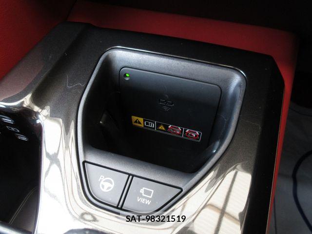 Toyota Crown Sports 2024-04 7216734-20
