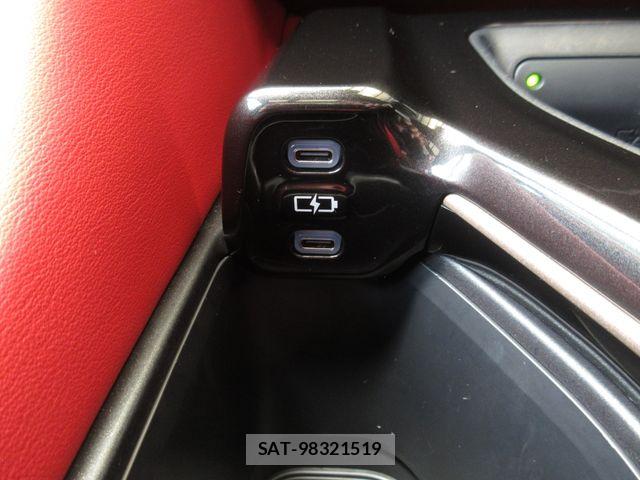 Toyota Crown Sports 2024-04 7216734-21