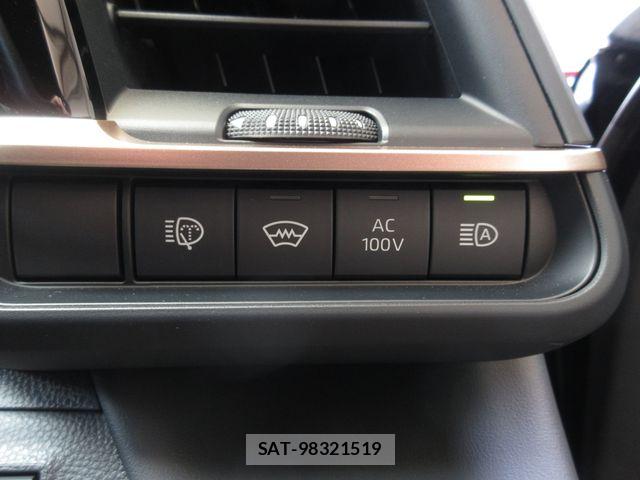 Toyota Crown Sports 2024-04 7216734-25