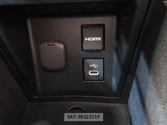 Toyota Crown Sports 2024-04 7216734-27