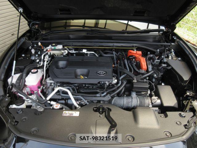 Toyota Crown Sports 2024-04 7216734-3