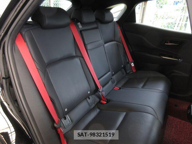 Toyota Crown Sports 2024-04 7216734-7