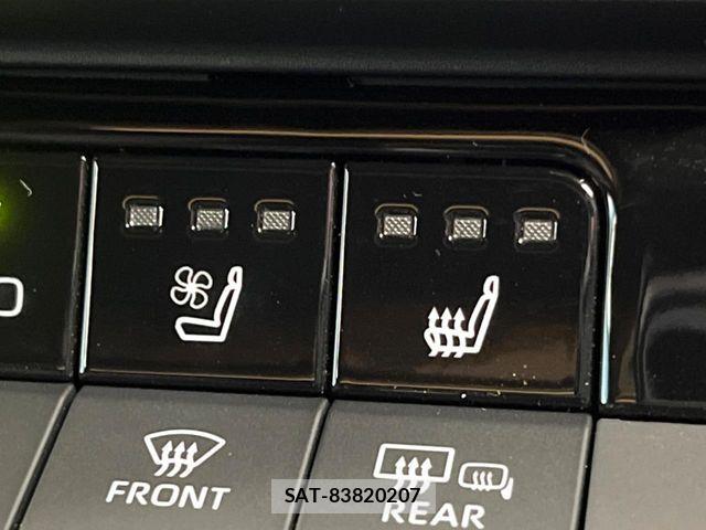 Toyota Crown Sports 2024-09 7216736-9
