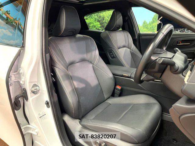 Toyota Crown Sports 2024-09 7216736-10