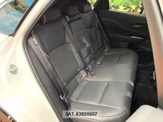 Toyota Crown Sports 2024-09 7216736-11