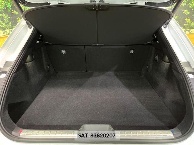 Toyota Crown Sports 2024-09 7216736-12