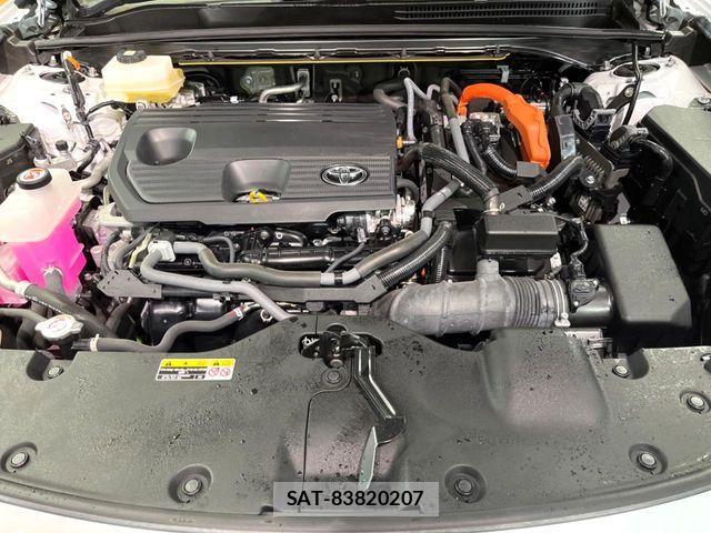 Toyota Crown Sports 2024-09 7216736-17