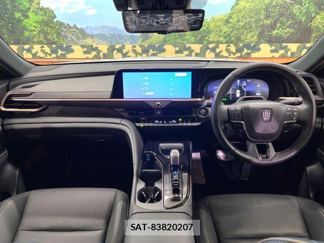 Toyota Crown Sports 2024-09 7216736-1