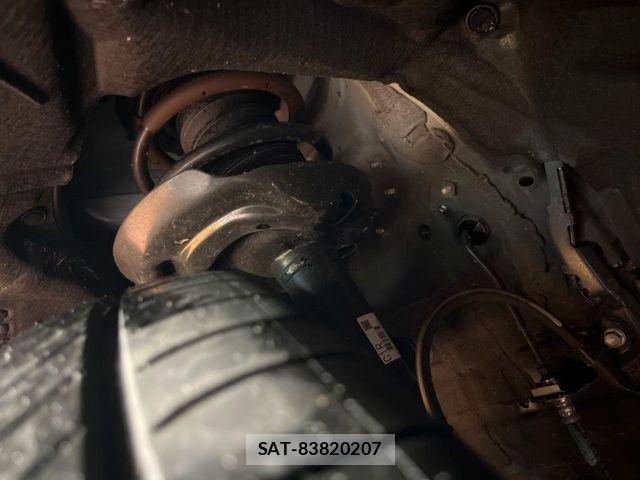 Toyota Crown Sports 2024-09 7216736-19