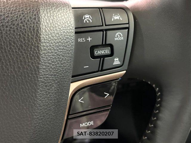 Toyota Crown Sports 2024-09 7216736-5