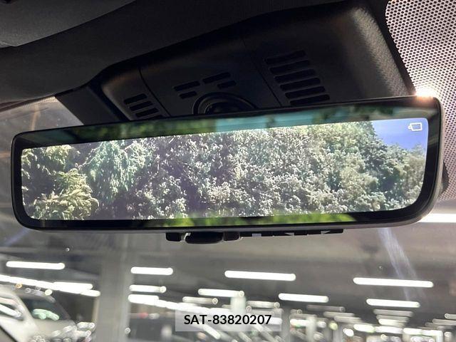 Toyota Crown Sports 2024-09 7216736-6