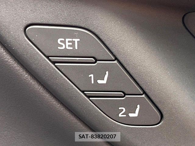 Toyota Crown Sports 2024-09 7216736-8