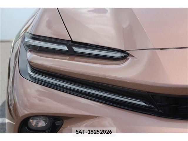 Toyota Crown Sports 2024-11 7216739-16