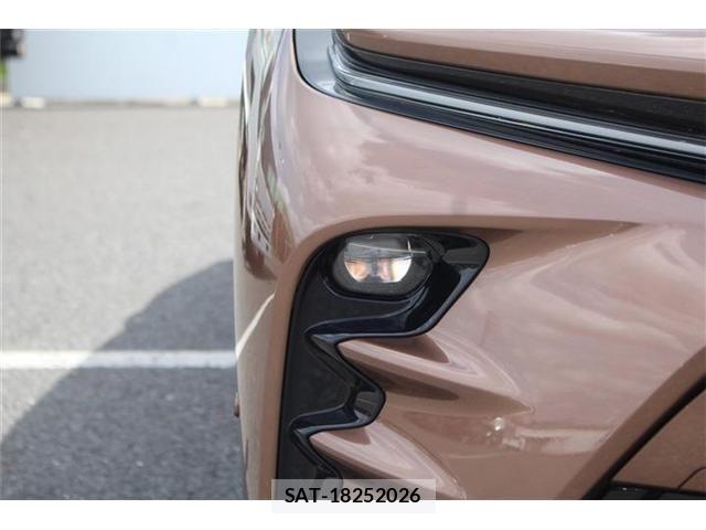 Toyota Crown Sports 2024-11 7216739-17
