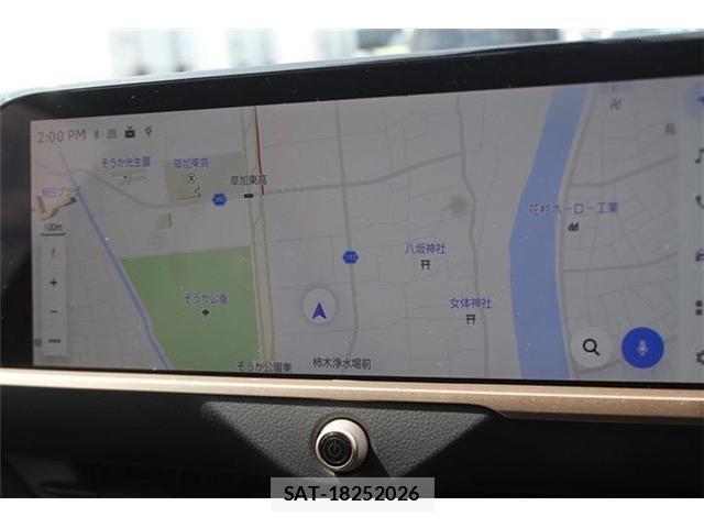 Toyota Crown Sports 2024-11 7216739-1