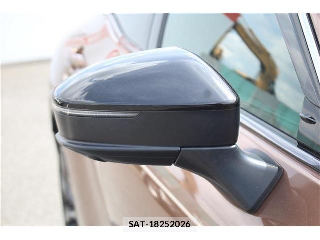 Toyota Crown Sports 2024-11 7216739-19