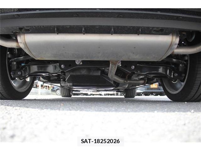 Toyota Crown Sports 2024-11 7216739-20