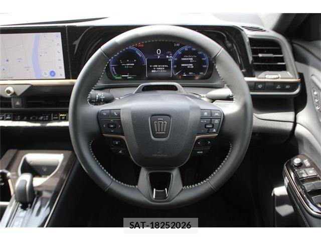 Toyota Crown Sports 2024-11 7216739-24