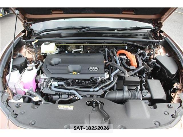 Toyota Crown Sports 2024-11 7216739-29