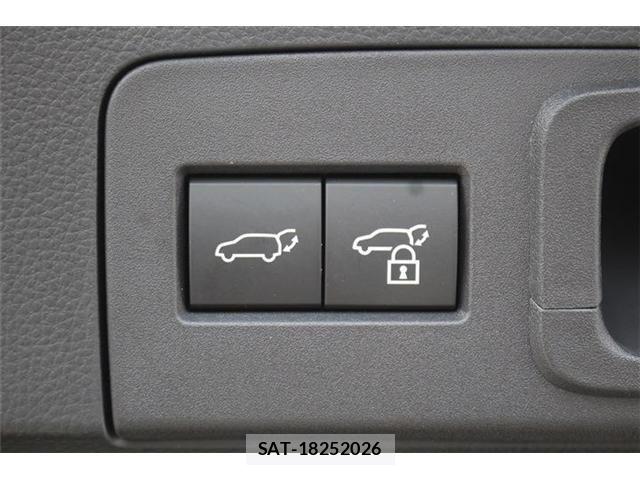 Toyota Crown Sports 2024-11 7216739-3