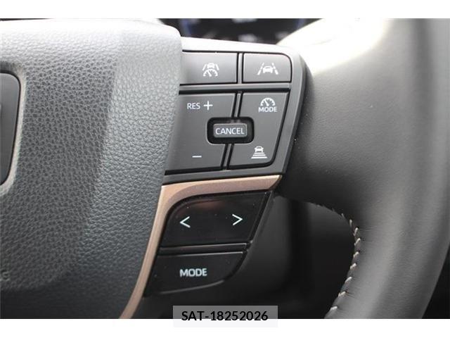 Toyota Crown Sports 2024-11 7216739-4