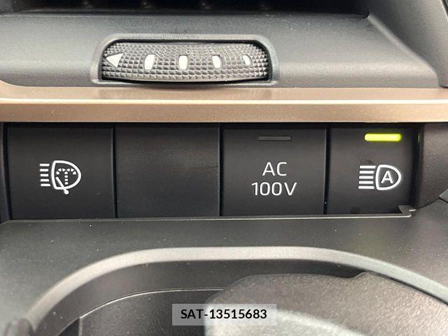 Toyota Crown Sports 2023-12 7216728-9