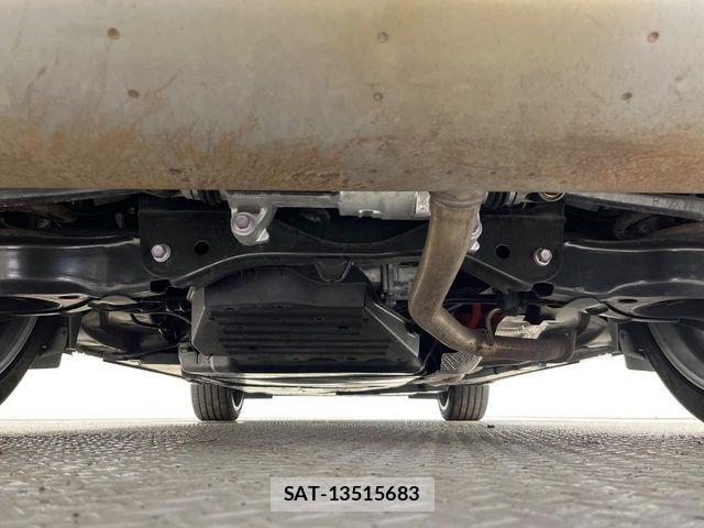 Toyota Crown Sports 2023-12 7216728-18