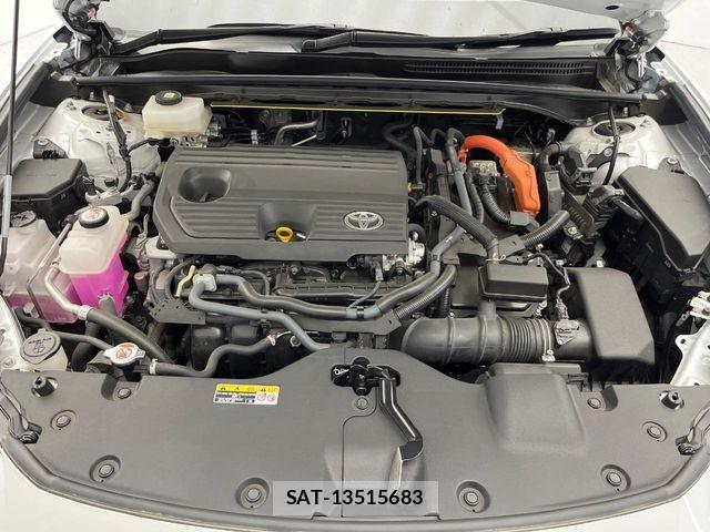 Toyota Crown Sports 2023-12 7216728-19