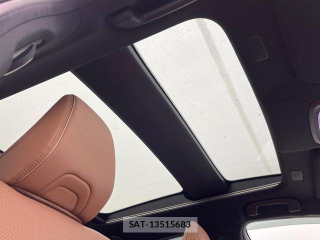 Toyota Crown Sports 2023-12 7216728-2