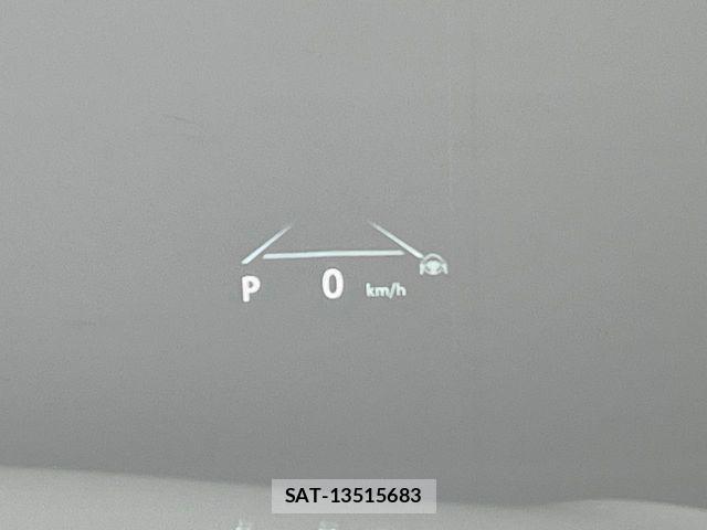Toyota Crown Sports 2023-12 7216728-5