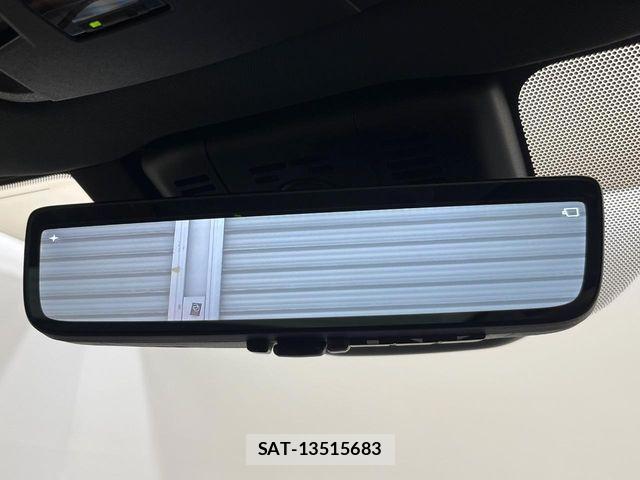 Toyota Crown Sports 2023-12 7216728-6