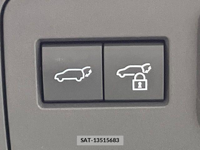 Toyota Crown Sports 2023-12 7216728-7