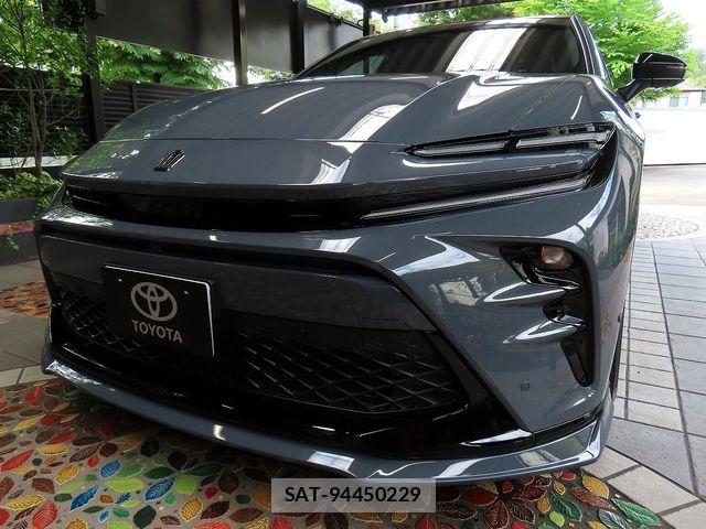 Toyota Crown Sports 2026-02 7216740-0