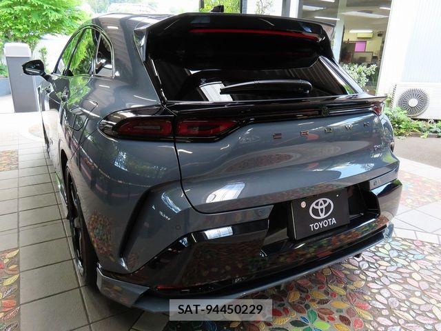 Toyota Crown Sports 2026-02 7216740-9