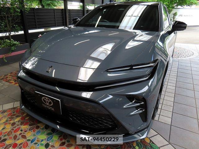 Toyota Crown Sports 2026-02 7216740-10