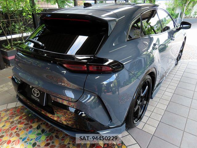 Toyota Crown Sports 2026-02 7216740-11