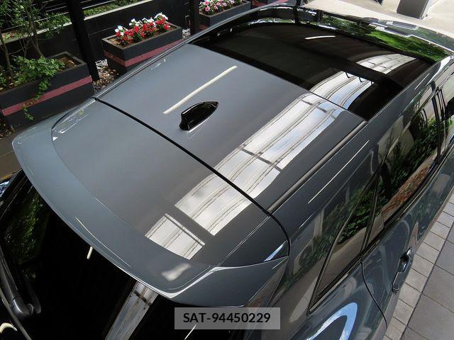 Toyota Crown Sports 2026-02 7216740-12
