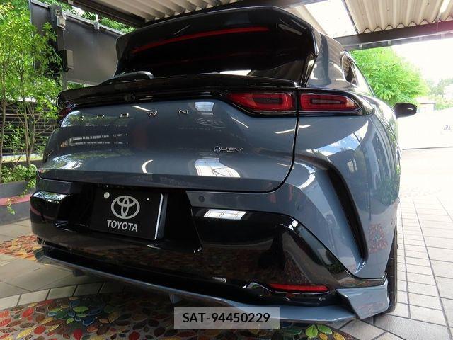 Toyota Crown Sports 2026-02 7216740-1