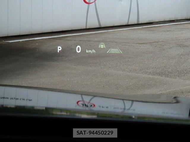 Toyota Crown Sports 2026-02 7216740-19