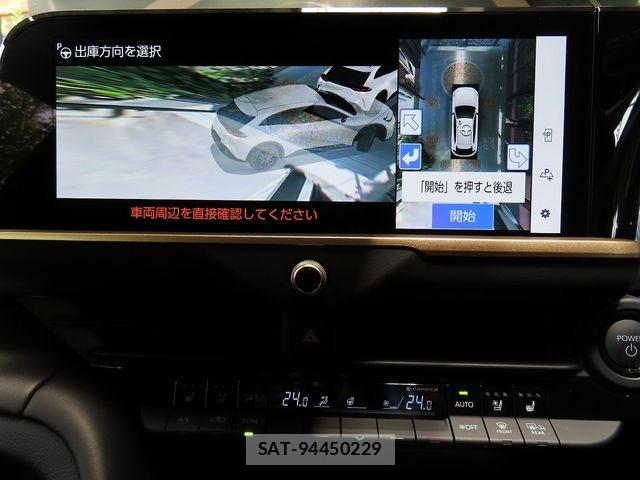 Toyota Crown Sports 2026-02 7216740-21