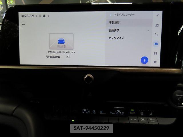 Toyota Crown Sports 2026-02 7216740-22