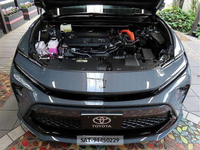 Toyota Crown Sports 2026-02 7216740-26
