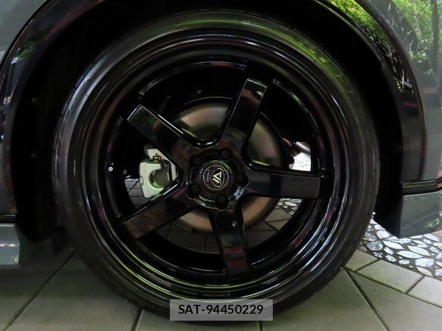 Toyota Crown Sports 2026-02 7216740-27