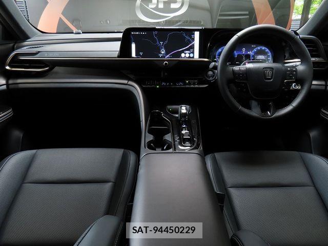 Toyota Crown Sports 2026-02 7216740-2